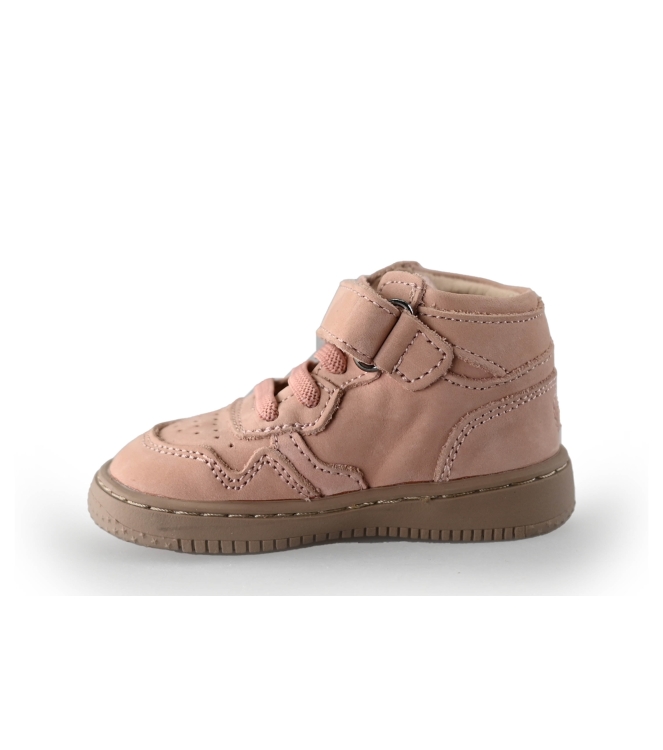 Shoesme Sneaker