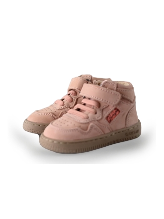 Shoesme Sneaker Rosa 238626