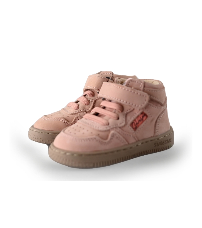 Shoesme Sneaker