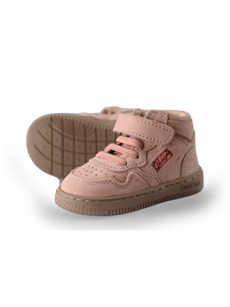 Shoesme Sneaker