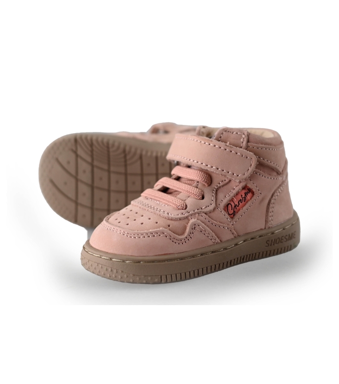Shoesme Sneaker