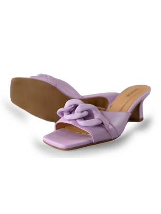 Signatura Mules Pantoletten