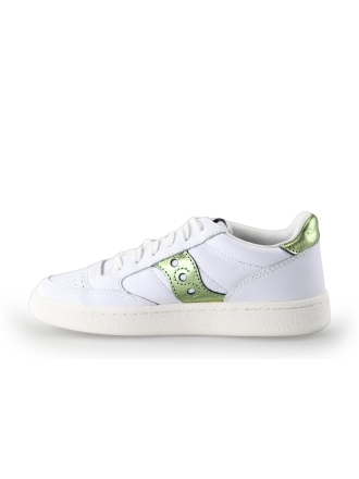 Saucony Sneaker Weiß 238634