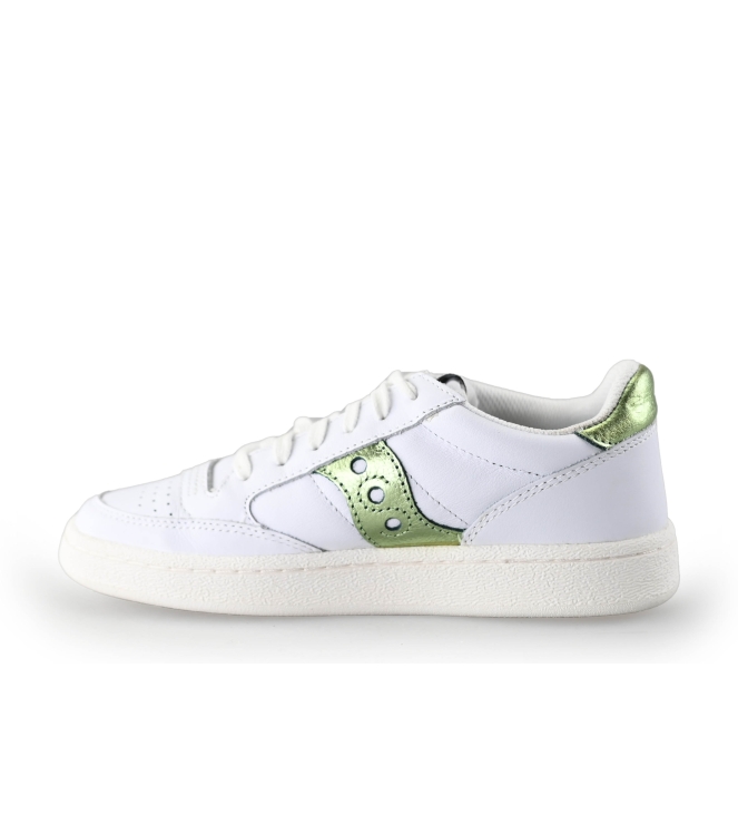Saucony Sneaker