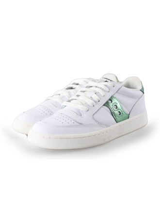 Saucony Sneaker Weiß 238634