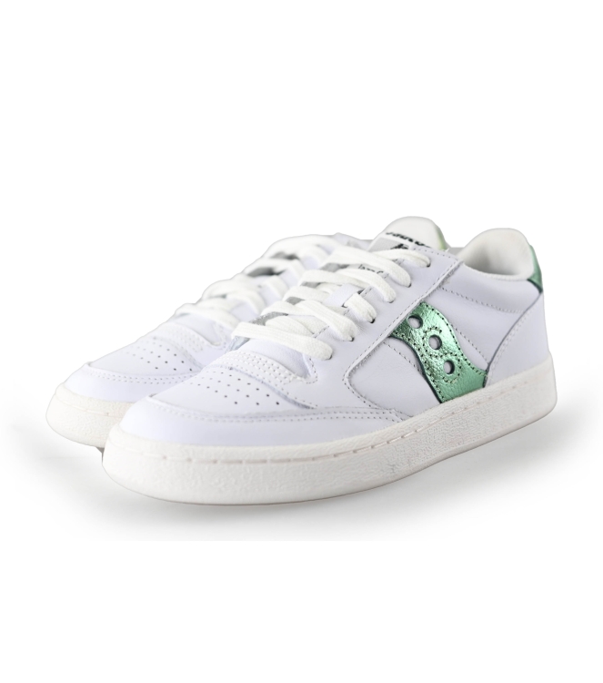 Saucony Sneaker