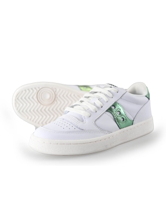 Saucony Sneaker