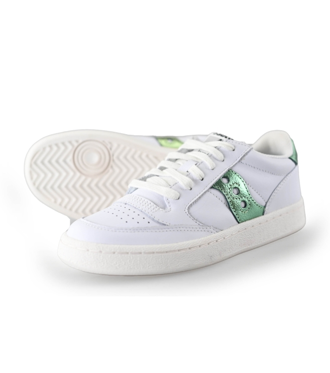 Saucony Sneaker
