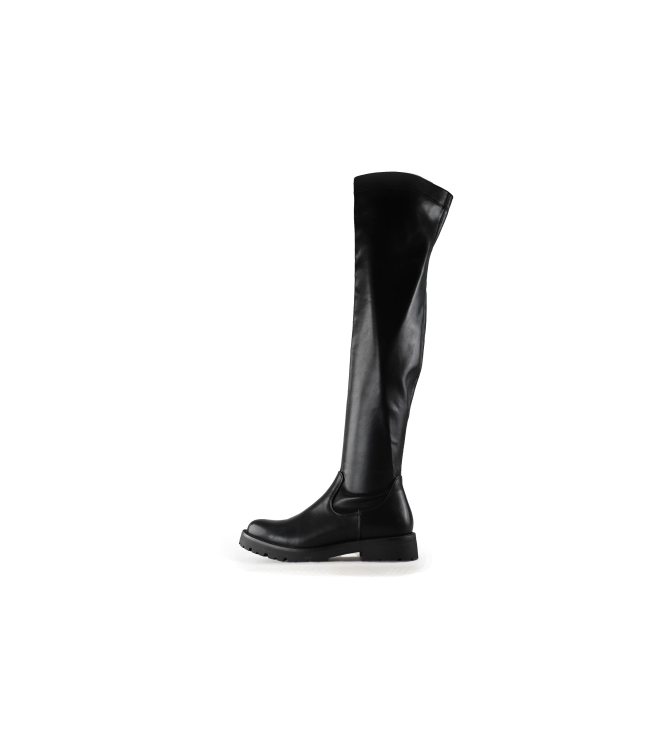 Ann Rocks Stiefel