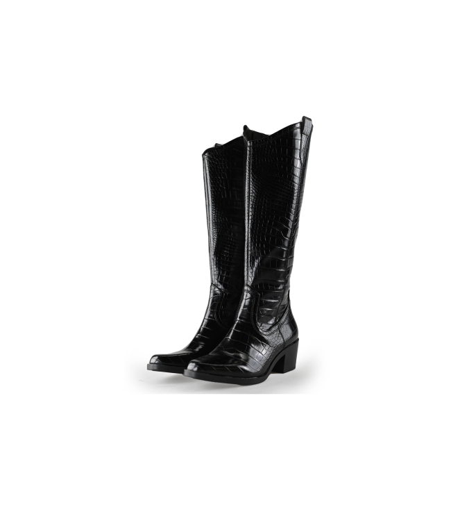 Tamaris Stiefel