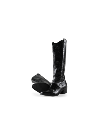 Tamaris Stiefel
