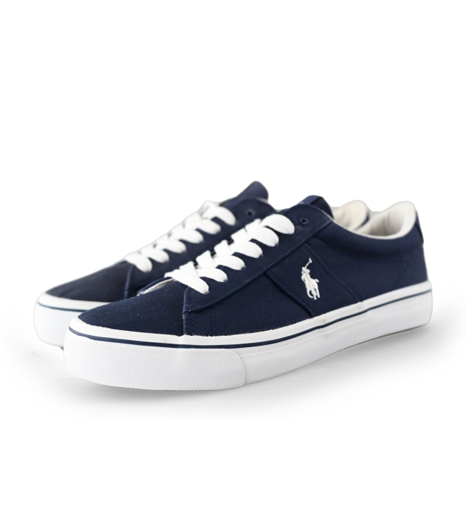 Polo Sneaker