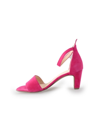 Gabor pumps Rosa 238640