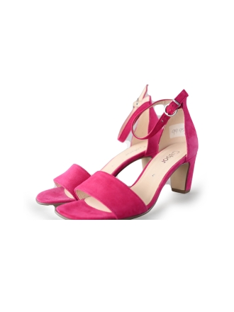 Gabor pumps Rosa 238640