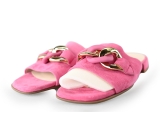 Gabor Flip-Flops