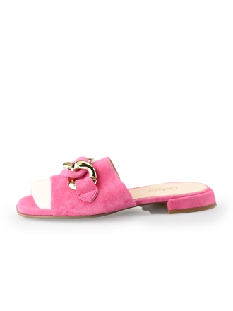 Gabor Flip-Flops Rosa 238645