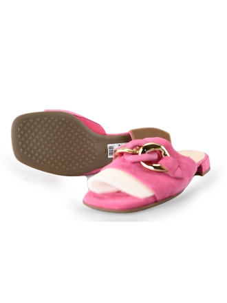 Gabor Flip-Flops