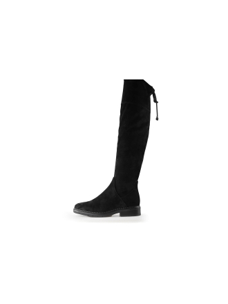 Gabor Stiefel Schwarz 238647