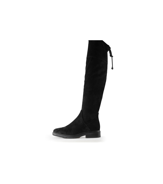 Gabor Stiefel