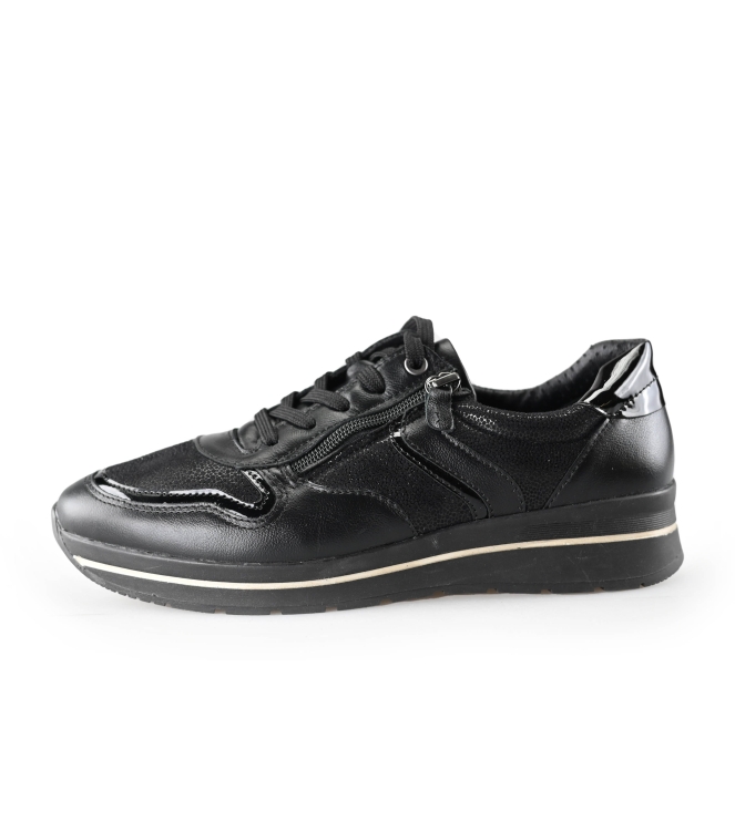 Feyn Sneaker