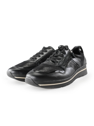 Feyn Sneaker Schwarz 238651