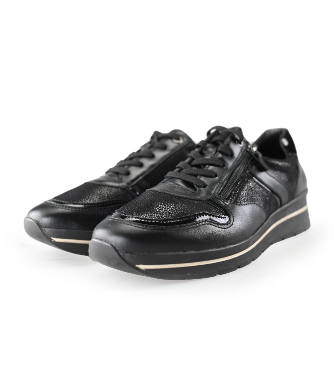 Feyn Sneaker