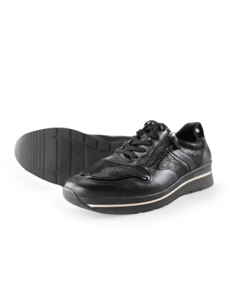 Feyn Sneaker