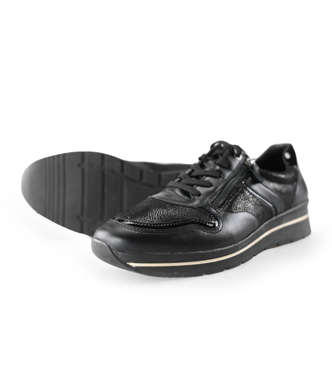 Feyn Sneaker