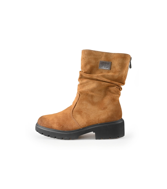 Rieker Stiefel