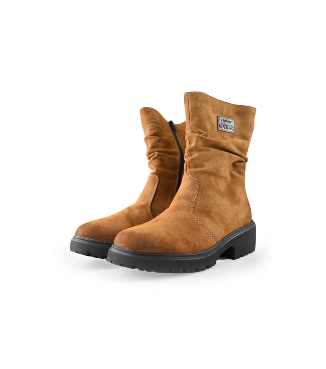 Rieker Stiefel
