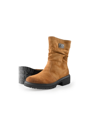 Rieker Stiefel