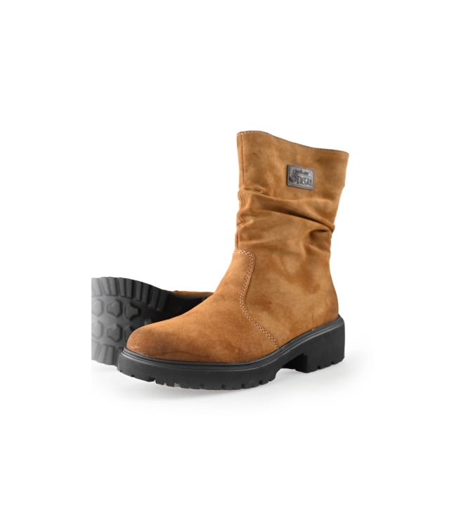 Rieker Stiefel