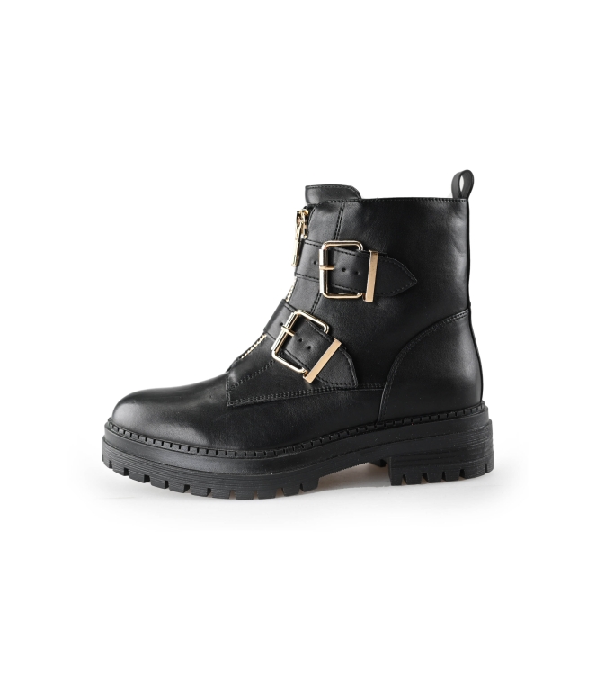 Cellini Bikerstiefel