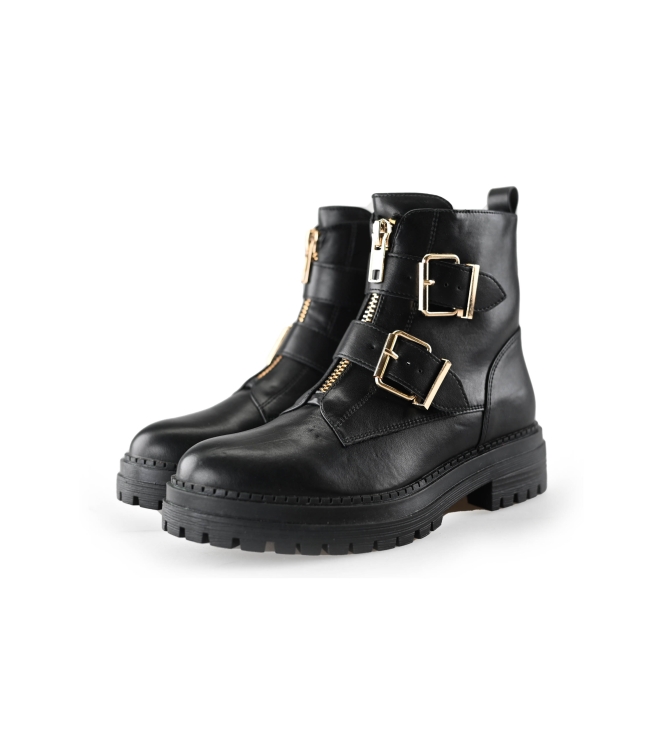 Cellini Bikerstiefel