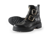Cellini Bikerstiefel