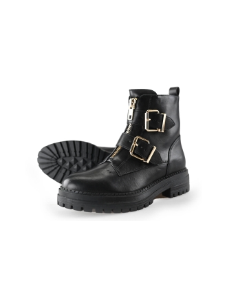 Cellini Bikerstiefel