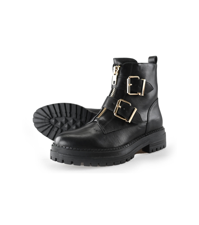 Cellini Bikerstiefel
