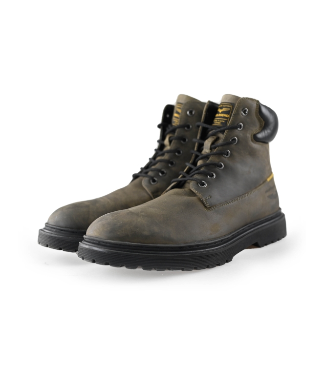 PME Legend Schnürstiefel