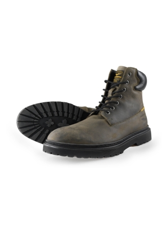 PME Legend Schnürstiefel