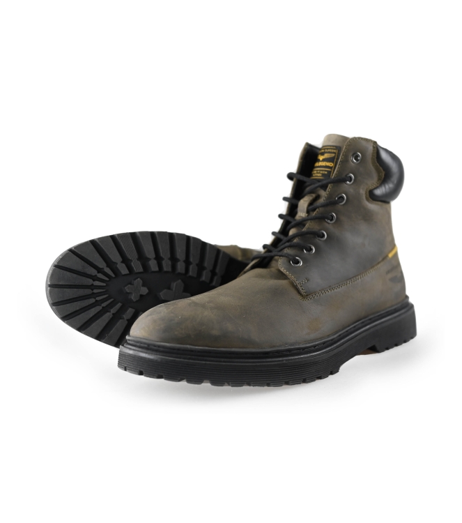 PME Legend Schnürstiefel