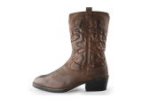 Shoesme Cowboystiefel