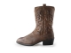 Shoesme Cowboystiefel