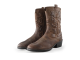 Shoesme Cowboystiefel