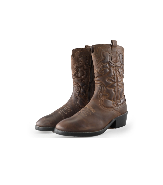 Shoesme Cowboystiefel