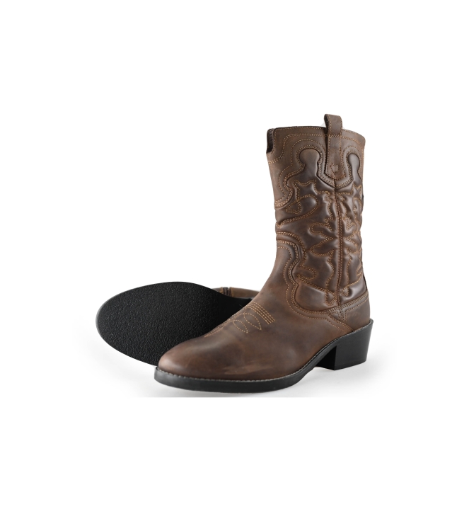 Shoesme Cowboystiefel