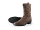 Shoesme Cowboystiefel