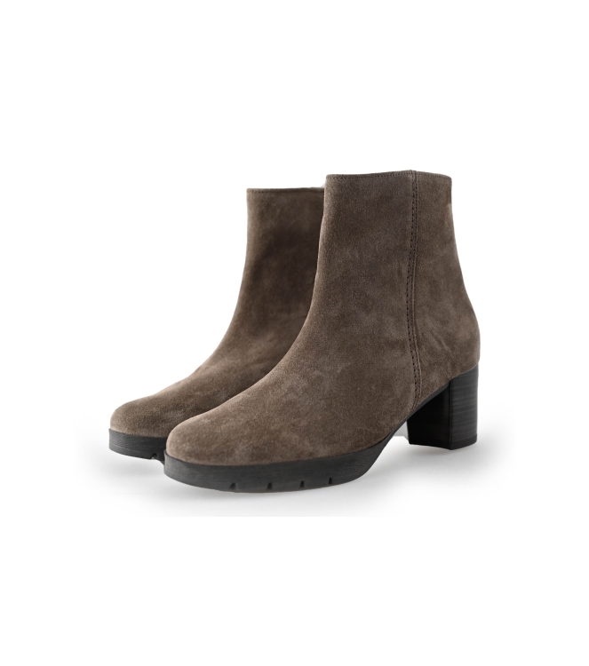 Gabor Stiefeletten