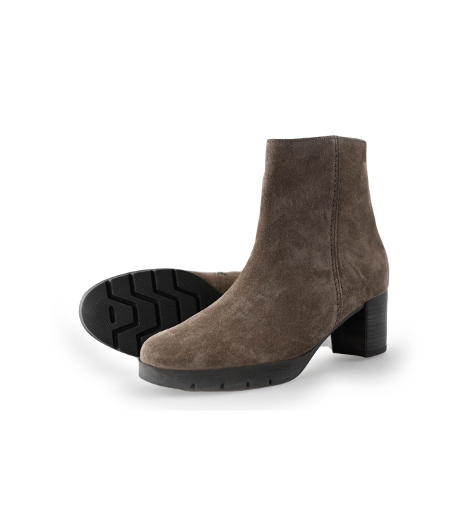 Gabor Stiefeletten