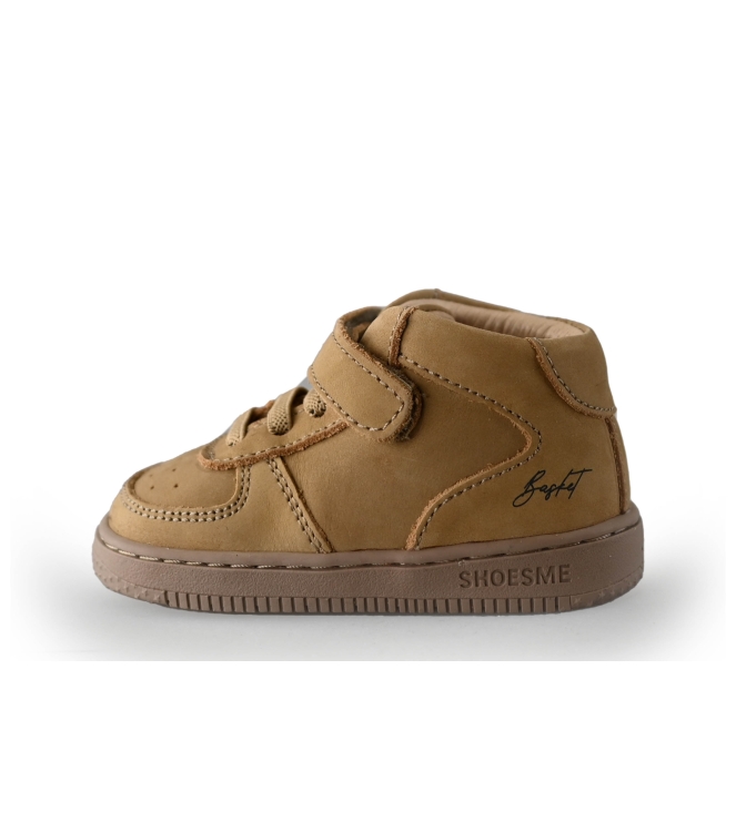 Shoesme Hohe Sneaker