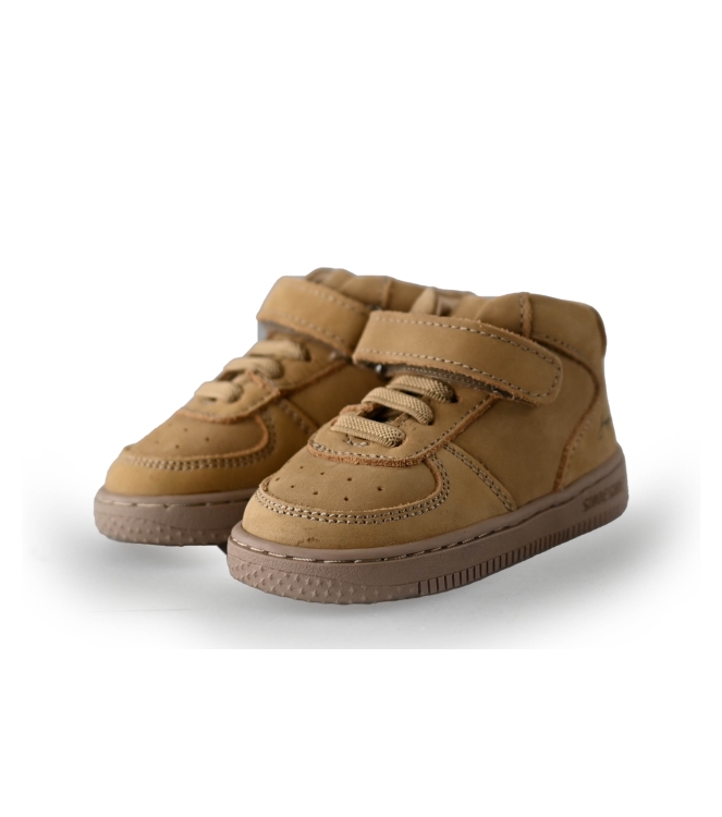 Shoesme Hohe Sneaker